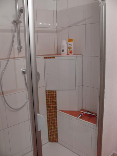brause1.jpg