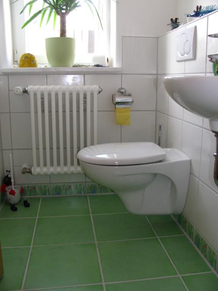 Design Fliesen Grasoptik