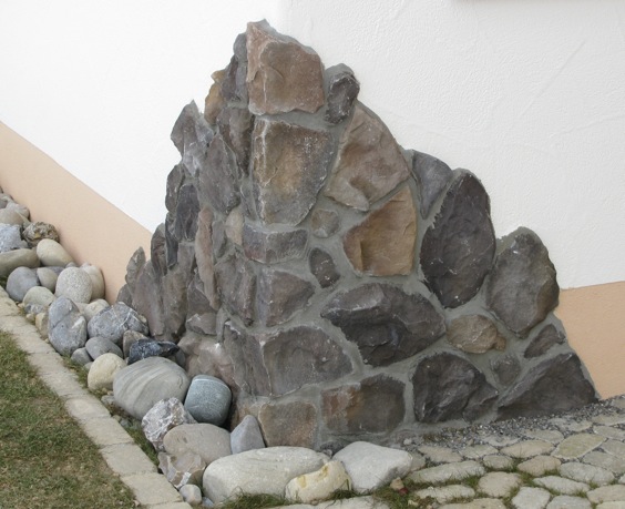 img-0075.jpg
