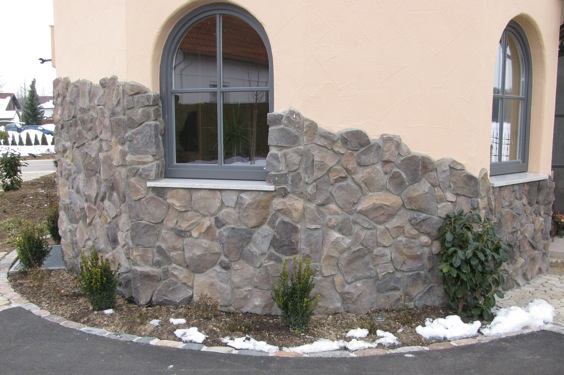 img-0064.jpg