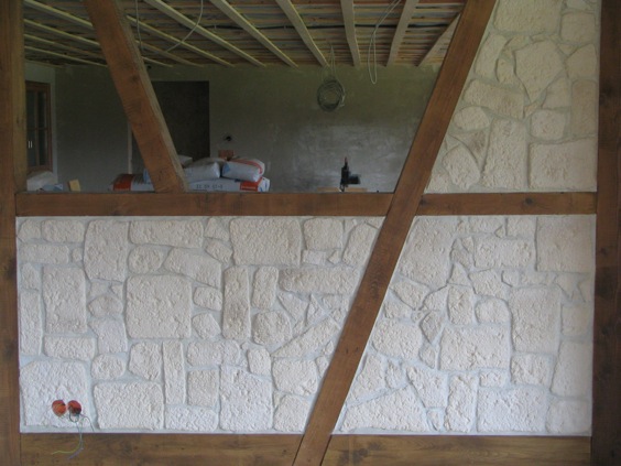 img-0092.jpg